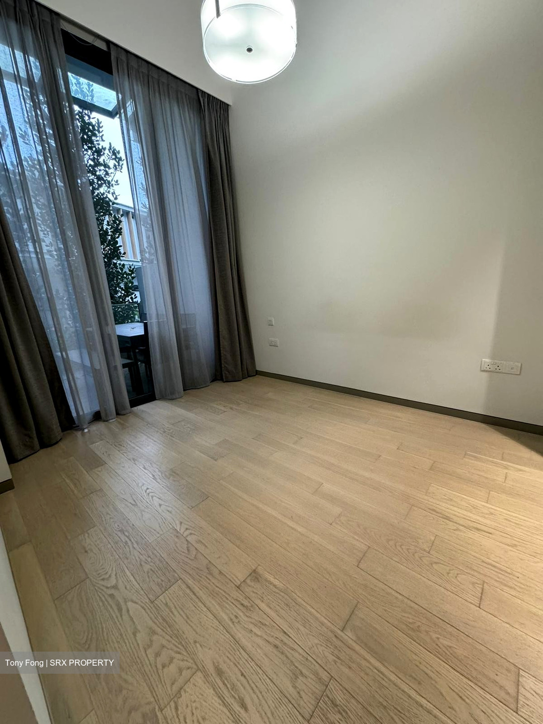 Robin Residences (D10), Condominium #603056731